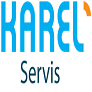 Karel teknik servis karel destek hizmeti