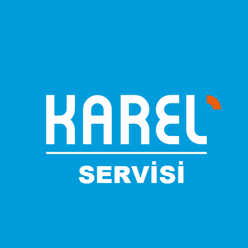 Karel Santral Servisi 0212 548 50 69 Karel Santral Servisleri