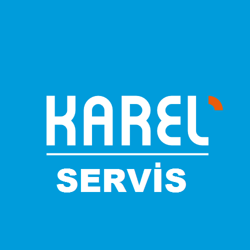 Karel Servisi